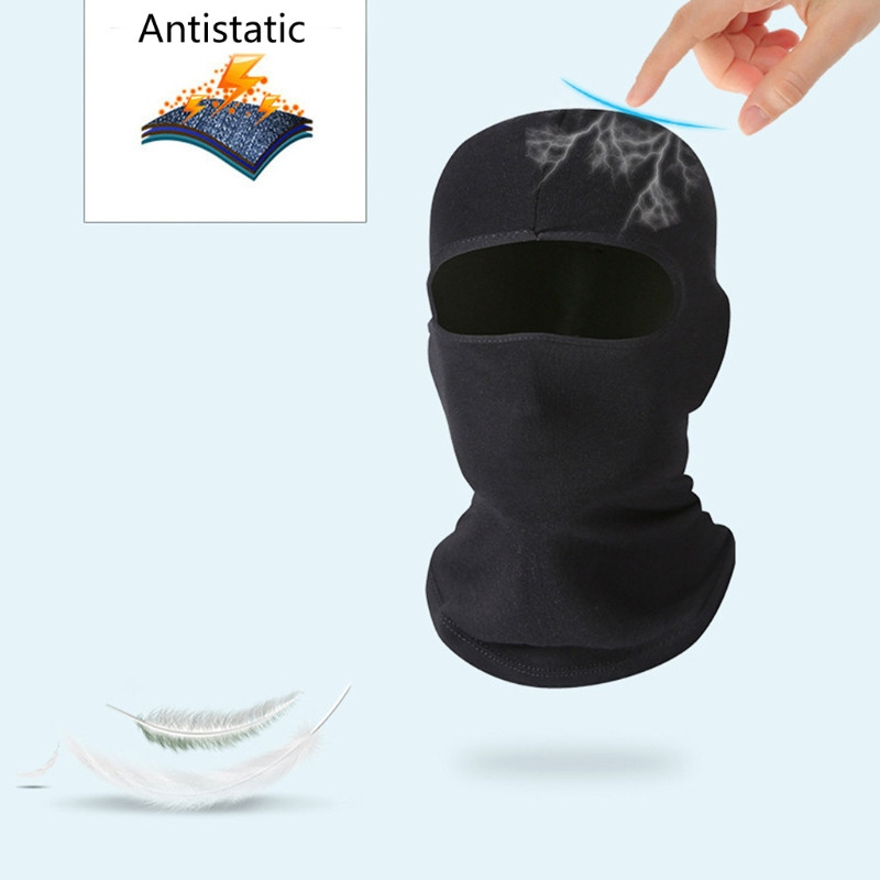 Žieminiai vėjui atsparūs kaklaskarės vamzdžiai bandana šalikai kaukė veidui slidžių snieglentės kaklo šildytuvas getras Snood galvos juostos kaukė 24BD