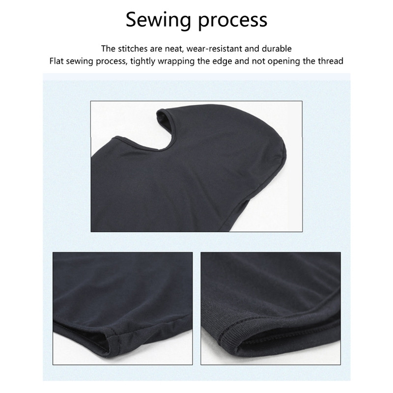 Žieminiai vėjui atsparūs kaklaskarės vamzdžiai bandana šalikai kaukė veidui slidžių snieglentės kaklo šildytuvas getras Snood galvos juostos kaukė 24BD