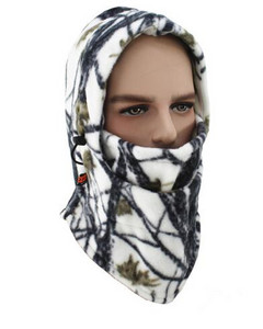 2020. gada silta balaclava vēja necaurlaidīga slēpošanas sejas maska vīriešiem/sievietēm, mīksta flīsa ziemas cepure ar ausīm pārsegu, pārsegu, kas paredzēta āra sporta veida piegādei