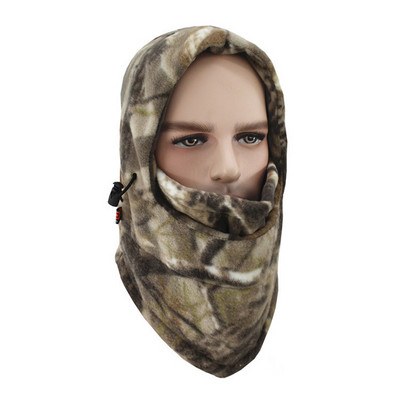 2020. gada silta balaclava vēja necaurlaidīga slēpošanas sejas maska vīriešiem/sievietēm, mīksta flīsa ziemas cepure ar ausīm pārsegu, pārsegu, kas paredzēta āra sporta veida piegādei