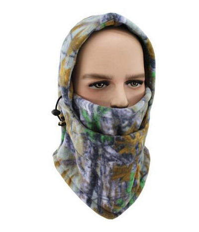 2020. gada silta balaclava vēja necaurlaidīga slēpošanas sejas maska vīriešiem/sievietēm, mīksta flīsa ziemas cepure ar ausīm pārsegu, pārsegu, kas paredzēta āra sporta veida piegādei