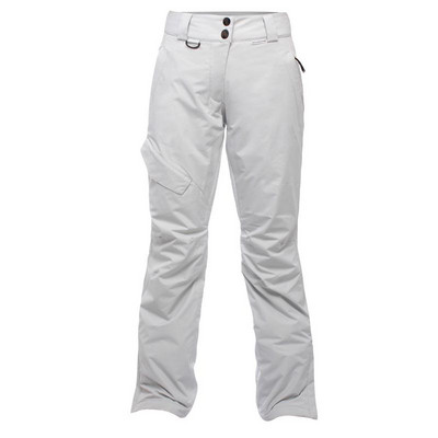 Téli hó Síelés Pamut Pantalones Mujer Outdoor Sport Túrázás Sínadrágok Női Széldzseki Nadrágok Snowboard Overall