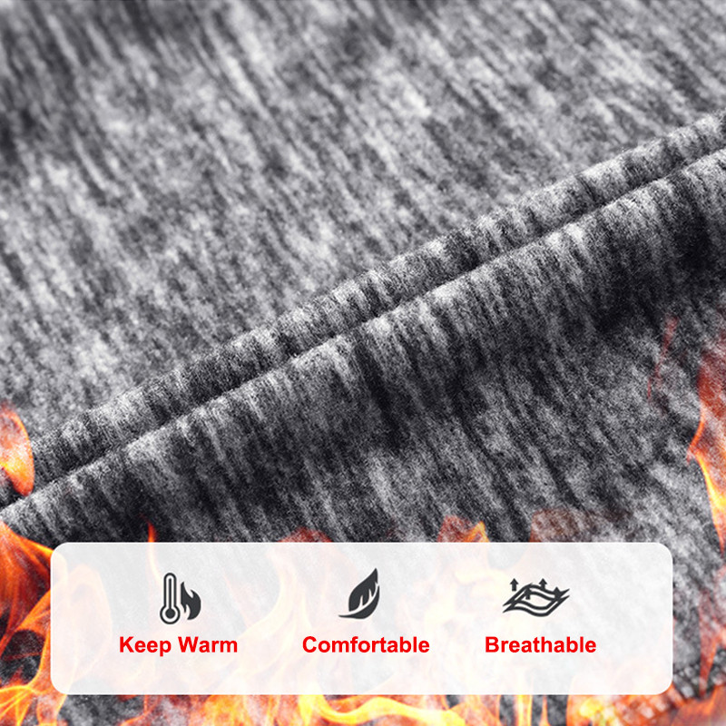 Zagrijte masku za skijanje Zimska zaštita od hladnoće Prozračna maska za planinarenje Biciklizam Biciklistička motociklistička toplija prsluk za vrat za sportove na otvorenom