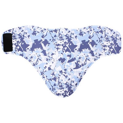 Síelőkék Snowboard Sál Síelés Teljes arcmaszk Téli Nyak Buff Meleg Kerékpározás Motor Szélálló Arcmaszk Szempillaspirál Camo Printed