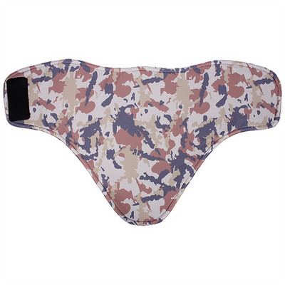 Síelőkék Snowboard Sál Síelés Teljes arcmaszk Téli Nyak Buff Meleg Kerékpározás Motor Szélálló Arcmaszk Szempillaspirál Camo Printed