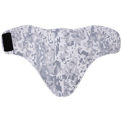 Síelőkék Snowboard Sál Síelés Teljes arcmaszk Téli Nyak Buff Meleg Kerékpározás Motor Szélálló Arcmaszk Szempillaspirál Camo Printed