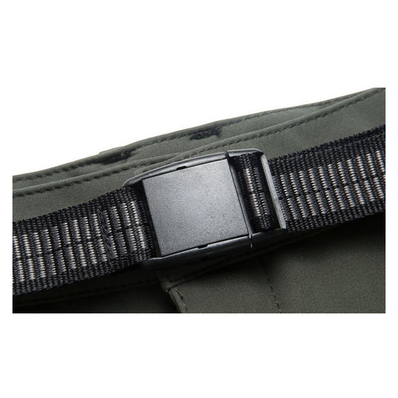 TRVLWEGO žiemos moteriškos kelnės lauko žygiams laipiojimo sniego neperšlampamos vėjui šiltos kvėpuojančios slidinėjimo kempingo žygio kelnės