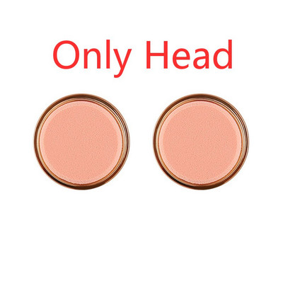 Sejas Masieris Pretnovecošanās Masāžas Veltnīti Acu Ultraskaņas Tīrīšana Grumbu Novājināšana Lift Vibrators Masāžas Ierīces Vibratori Sākums