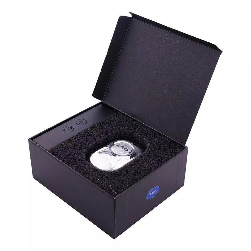 Električni brijač za muškarce, mini prijenosni aparat za brijanje, uređaj za uklanjanje dlačica za žene, brijač za mokro i suho muško brijanje Jednostavna upotreba za putovanja, božićni darovi