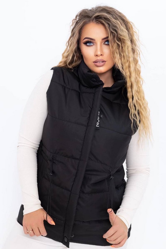 Елек от шушляк