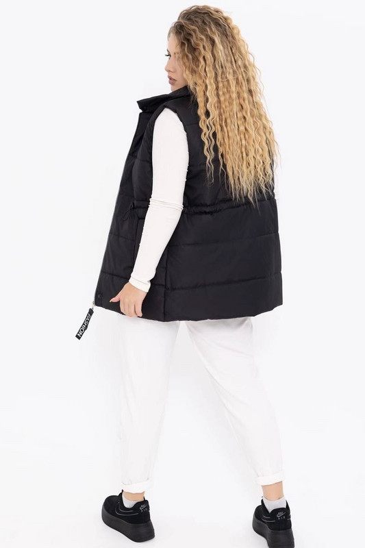 Елек от шушляк