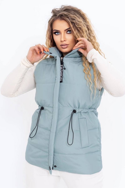 Елек от шушляк