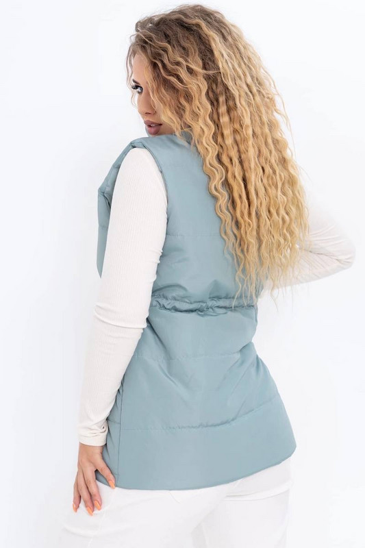 Елек от шушляк