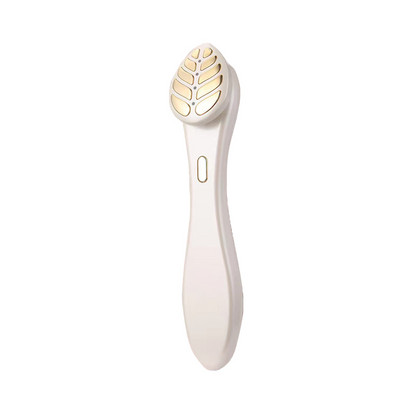 EMS Dispozitiv de îngrijire a pielii foton cu lumină LED facială Lifting facial Strânge Instrument de înfrumusețare de albire pentru îngrijirea frumuseții Frumusețe antirid