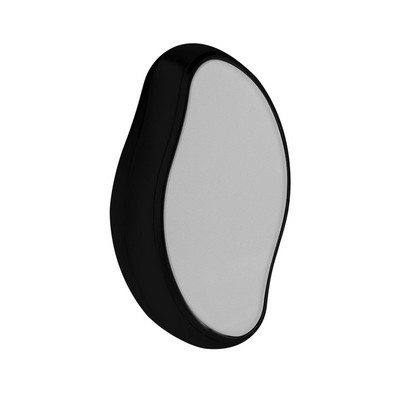 Безболезнена гума за физическо премахване на косми Нанокристален епилатор Лесно безопасно почистване Самобръсначка за стъкло за многократна употреба Грижа за тялото Инструменти за депилация