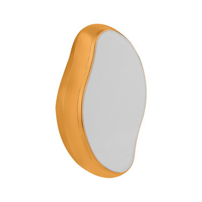 Безболезнена гума за физическо премахване на косми Нанокристален епилатор Лесно безопасно почистване Самобръсначка за стъкло за многократна употреба Грижа за тялото Инструменти за депилация