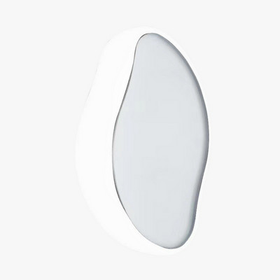 Безболезнена гума за физическо премахване на косми Нанокристален епилатор Лесно безопасно почистване Самобръсначка за стъкло за многократна употреба Грижа за тялото Инструменти за депилация