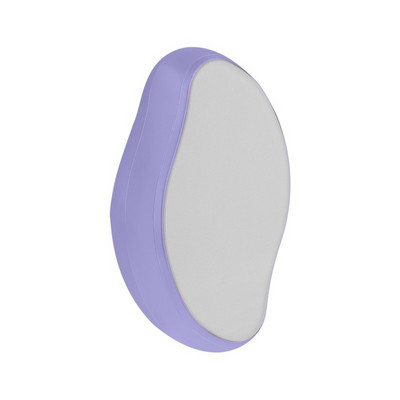 Безболезнена гума за физическо премахване на косми Нанокристален епилатор Лесно безопасно почистване Самобръсначка за стъкло за многократна употреба Грижа за тялото Инструменти за депилация