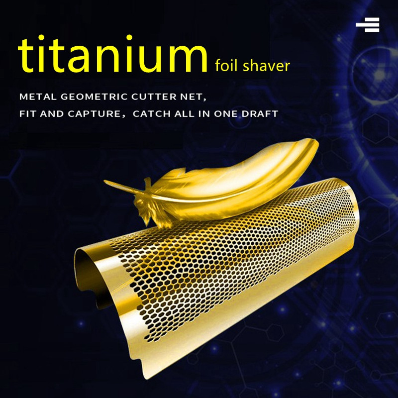 Professzionális fodrász haj 3 sebességes elektromos borotva szakáll elektromos borotva férfiaknak nedves száraz kopasz fej borotvagép újratölthető készlet