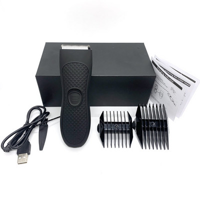 Žoliapjovė intymioms vietoms Kirkšnis Vieta Skutimosi skustuvas Chese Barzdos Kamuoliukai Priežiūra Gaktos plaukų šalinimas Bikinio zona Vyriškas jaunikis