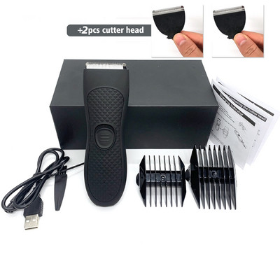 Žoliapjovė intymioms vietoms Kirkšnis Vieta Skutimosi skustuvas Chese Barzdos Kamuoliukai Priežiūra Gaktos plaukų šalinimas Bikinio zona Vyriškas jaunikis