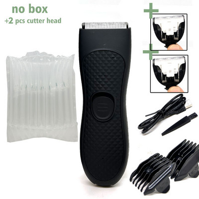 Žoliapjovė intymioms vietoms Kirkšnis Vieta Skutimosi skustuvas Chese Barzdos Kamuoliukai Priežiūra Gaktos plaukų šalinimas Bikinio zona Vyriškas jaunikis