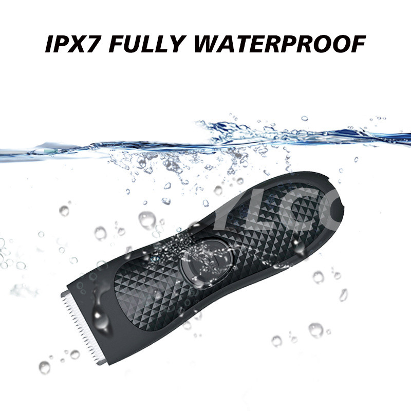 Žoliapjovė intymioms vietoms Kirkšnis Vieta Skutimosi skustuvas Chese Barzdos Kamuoliukai Priežiūra Gaktos plaukų šalinimas Bikinio zona Vyriškas jaunikis