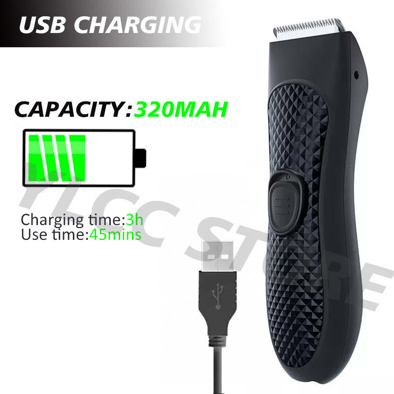 Žoliapjovė intymioms vietoms Kirkšnis Vieta Skutimosi skustuvas Chese Barzdos Kamuoliukai Priežiūra Gaktos plaukų šalinimas Bikinio zona Vyriškas jaunikis