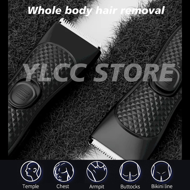 Žoliapjovė intymioms vietoms Kirkšnis Vieta Skutimosi skustuvas Chese Barzdos Kamuoliukai Priežiūra Gaktos plaukų šalinimas Bikinio zona Vyriškas jaunikis