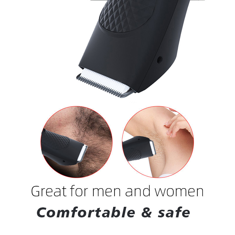 Žoliapjovė intymioms vietoms Kirkšnis Vieta Skutimosi skustuvas Chese Barzdos Kamuoliukai Priežiūra Gaktos plaukų šalinimas Bikinio zona Vyriškas jaunikis