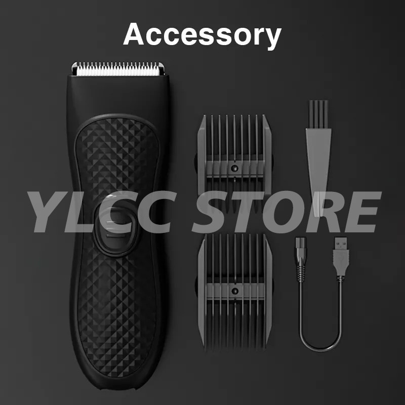 Žoliapjovė intymioms vietoms Kirkšnis Vieta Skutimosi skustuvas Chese Barzdos Kamuoliukai Priežiūra Gaktos plaukų šalinimas Bikinio zona Vyriškas jaunikis