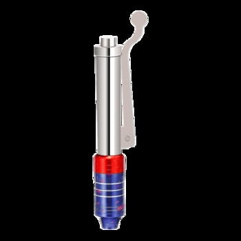 Παραδοσιακή πεπτιδική θεραπεία με Υαλουρονικό Οξύ Beauty Pen, Lip Lift and Remove Writkle Ampoules Μηχανή έγχυσης από ανοξείδωτο χάλυβα
