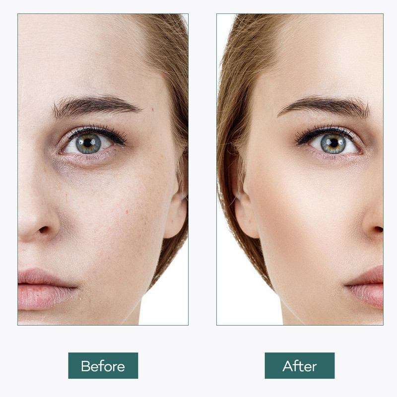 Nano spray de înaltă presiune Face Sreamer Spot Cleaner Nano apă facială Instrument de injecție cu oxigen Airbrush Instrumente de îngrijire a pielii