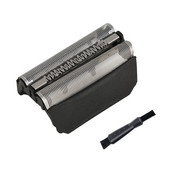 51B Csere borotvafóliavágó Braun 360° Complete,8000-es sorozathoz,aktivátor,WF1S WF2S 5760 5647
