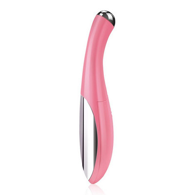 Aparat de masaj EMS Microcurrent Face Lift Machine Roller Strângere Beauty Remover Încărcare Întinerire piele antirid