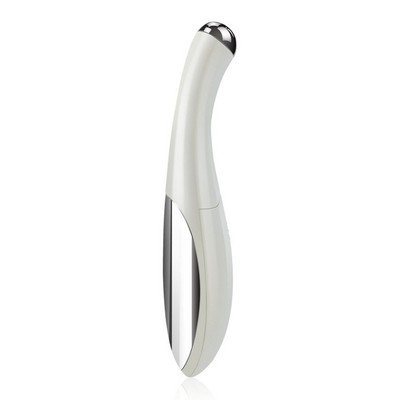 Aparat de masaj EMS Microcurrent Face Lift Machine Roller Strângere Beauty Remover Încărcare Întinerire piele antirid