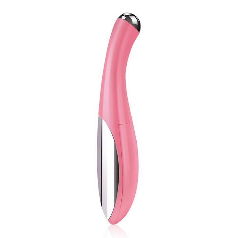 Aparat de masaj EMS Microcurrent Face Lift Machine Roller Strângere Beauty Remover Încărcare Întinerire piele antirid