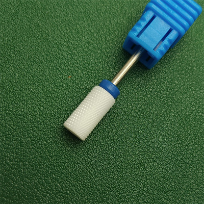3" 32" köröm keményfém kerámia körömfúró maró elektromos fúró manikűr géphez tartozék Gél lakk kutikula eltávolítása