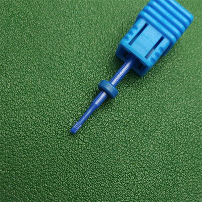 3" 32" köröm keményfém kerámia körömfúró maró elektromos fúró manikűr géphez tartozék Gél lakk kutikula eltávolítása