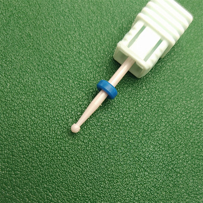 3" 32" köröm keményfém kerámia körömfúró maró elektromos fúró manikűr géphez tartozék Gél lakk kutikula eltávolítása