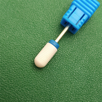 3" 32" köröm keményfém kerámia körömfúró maró elektromos fúró manikűr géphez tartozék Gél lakk kutikula eltávolítása