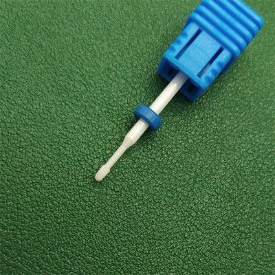 3" 32" köröm keményfém kerámia körömfúró maró elektromos fúró manikűr géphez tartozék Gél lakk kutikula eltávolítása