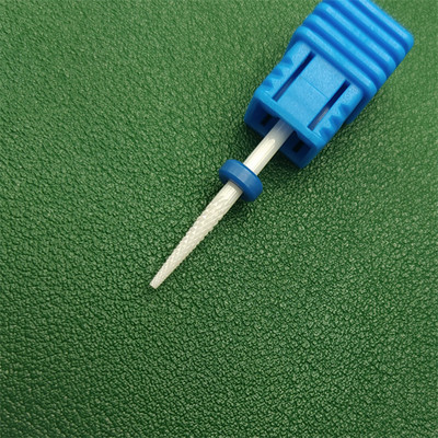 3" 32" köröm keményfém kerámia körömfúró maró elektromos fúró manikűr géphez tartozék Gél lakk kutikula eltávolítása