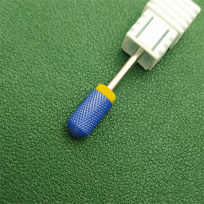 3" 32" köröm keményfém kerámia körömfúró maró elektromos fúró manikűr géphez tartozék Gél lakk kutikula eltávolítása