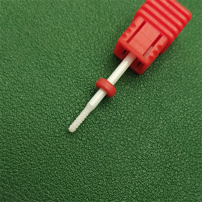 3" 32" köröm keményfém kerámia körömfúró maró elektromos fúró manikűr géphez tartozék Gél lakk kutikula eltávolítása