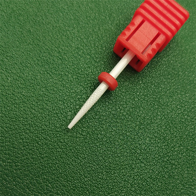 3" 32" köröm keményfém kerámia körömfúró maró elektromos fúró manikűr géphez tartozék Gél lakk kutikula eltávolítása