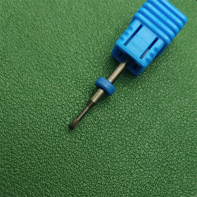 3" 32" köröm keményfém kerámia körömfúró maró elektromos fúró manikűr géphez tartozék Gél lakk kutikula eltávolítása