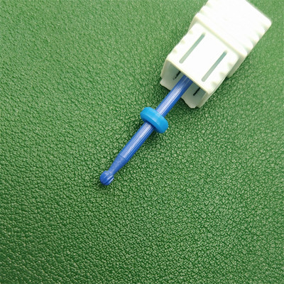 3" 32" köröm keményfém kerámia körömfúró maró elektromos fúró manikűr géphez tartozék Gél lakk kutikula eltávolítása
