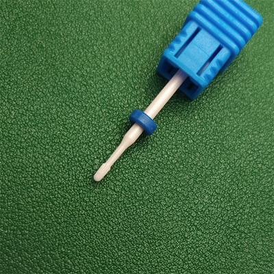 3" 32" köröm keményfém kerámia körömfúró maró elektromos fúró manikűr géphez tartozék Gél lakk kutikula eltávolítása