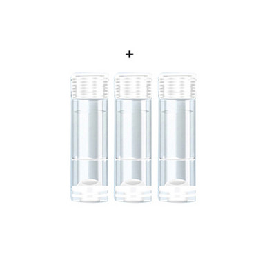 NOU pistol de mezoterapie pentru frumusețe fără fir Microneedling injector de apă pentru terapie cu celule stem stilou pentru întinerirea pielii injector cu microcristale